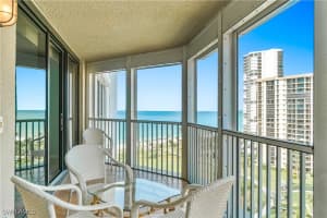 4401 Gulf Shore Boulevard, Naples, FL 34103 - MLS#225070166