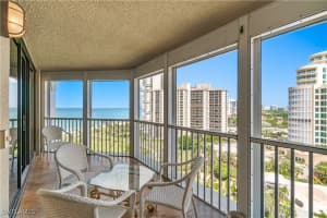 4401 Gulf Shore Boulevard, Naples, FL 34103 - MLS#225070166