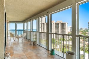 4401 Gulf Shore Boulevard, Naples, FL 34103 - MLS#225070166