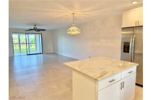 5789 Gage Lane, Naples, FL 34113 - MLS#225070167