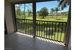 5789 Gage Lane, Naples, FL 34113 - MLS#225070167