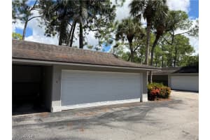 5789 Gage Lane, Naples, FL 34113 - MLS#225070167