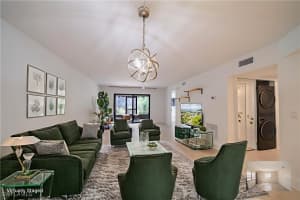 17456 Silver Fox Dr C, Fort Myers