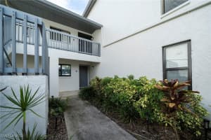 17456 Silver Fox Drive, Fort Myers, FL 33908 - MLS#225070170