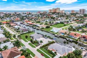 742 Orchid Court, Marco Island, FL 34145 - MLS#225070172