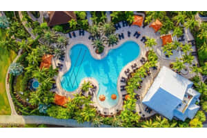 9419 Benvenuto Ct 204, Naples