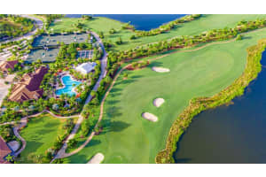 9419 Benvenuto Court, Naples, FL 34119 - MLS#225070175