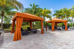 9419 Benvenuto Court, Naples, FL 34119 - MLS#225070175
