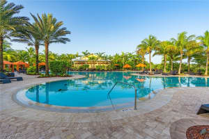 9419 Benvenuto Court, Naples, FL 34119 - MLS#225070175
