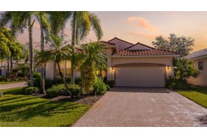 9011 Springview Loop, Estero
