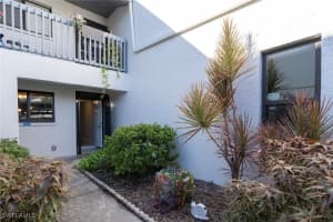 17456 Woodland Trace, Fort Myers, FL 33908 - MLS#225070181