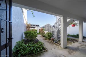 17456 Woodland Trace, Fort Myers, FL 33908 - MLS#225070181