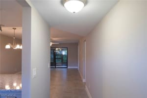 17456 Woodland Trace, Fort Myers, FL 33908 - MLS#225070181