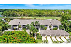 8655 Naples Heritage Dr 3-324, Naples