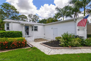 26228 Bonita Fairways Circle, Bonita Springs, FL 34135 - MLS#225070184