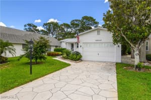 26228 Bonita Fairways Circle, Bonita Springs, FL 34135 - MLS#225070184