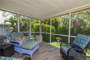 26228 Bonita Fairways Circle, Bonita Springs, FL 34135 - MLS#225070184