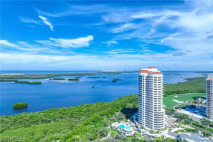 4931 Bonita Bay Boulevard, Bonita Springs, FL 34134 - MLS#225070185