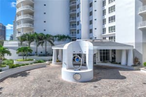 4931 Bonita Bay Boulevard, Bonita Springs, FL 34134 - MLS#225070185