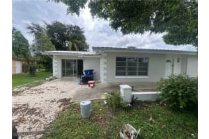 18535 Dogwood Rd, Fort Myers