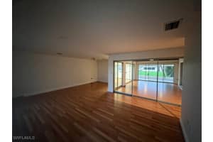 18535 Dogwood Road, Fort Myers, FL 33967 Sold 10/22/25