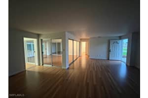 18535 Dogwood Road, Fort Myers, FL 33967 Sold 10/22/25