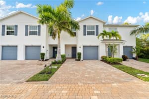 15535 Wildflower Circle, Naples, FL 34119 - MLS#225070187