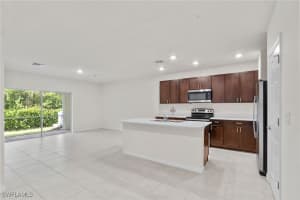 15535 Wildflower Circle, Naples, FL 34119 - MLS#225070187