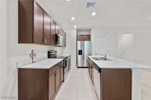 15535 Wildflower Circle, Naples, FL 34119 - MLS#225070187