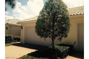 6250 Towncenter Cir, Naples