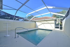 6250 Towncenter Circle, Naples, FL 34119 - MLS#225070189