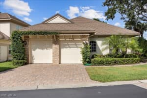 863 Turtle Court, Naples, FL 34108 - MLS#225070190