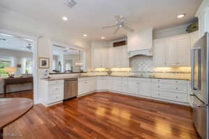 863 Turtle Court, Naples, FL 34108 - MLS#225070190