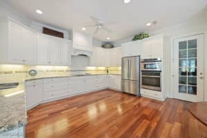 863 Turtle Court, Naples, FL 34108 - MLS#225070190