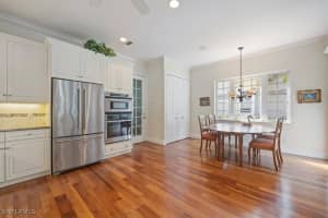 863 Turtle Court, Naples, FL 34108 - MLS#225070190