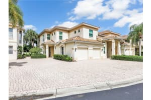 9071 Las Maderas Dr 101, Bonita Springs