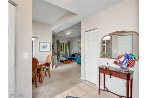 9071 Las Maderas Drive, Bonita Springs, FL 34135 - MLS#225070192