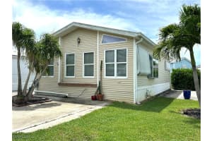 4531 Pilgrims Way, Estero, FL 33928 - MLS#225070193