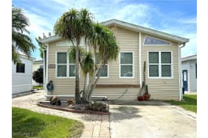4531 Pilgrims Way, Estero, FL 33928 - MLS#225070193
