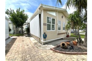 4531 Pilgrims Way, Estero, FL 33928 - MLS#225070193