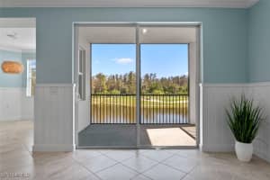 6058 National Boulevard, Ave Maria, FL 34142 - MLS#225070194