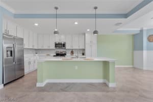6058 National Boulevard, Ave Maria, FL 34142 - MLS#225070194