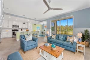 6058 National Boulevard, Ave Maria, FL 34142 - MLS#225070194