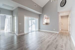 4544 Court Way, Naples, FL 34109 - MLS#225070195