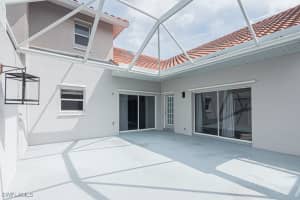 4544 Court Way, Naples, FL 34109 - MLS#225070195