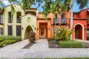 9108 Capistrano St S 7405, Naples