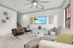 9108 Capistrano Street, Naples, FL 34113 - MLS#225070196