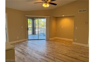 201 Santa Clara Drive, Naples, FL 34104 - MLS#225070197