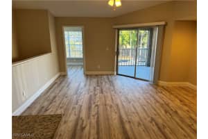 201 Santa Clara Drive, Naples, FL 34104 - MLS#225070197