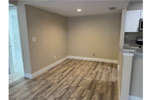 201 Santa Clara Drive, Naples, FL 34104 - MLS#225070197